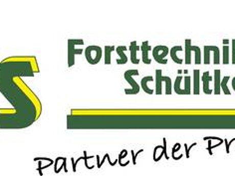 RAYCO-Stubbenfr&auml;sen &ndash; &ouml;kologisch und wirtschaftlich!