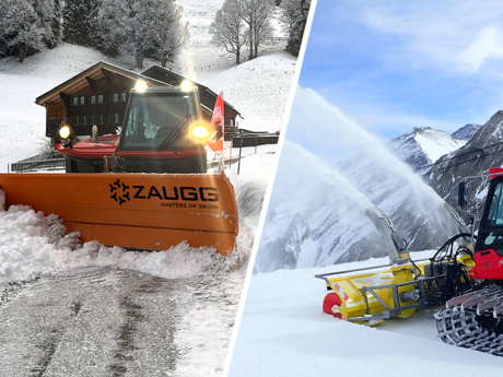 Kooperation mit Westa schreitet voran