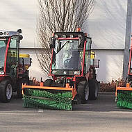 Ecotech: neue Gr&ouml;&szlig;en und Designs f&uuml;r kleine Stars