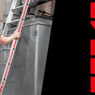 Wenn&rsquo;s auf dem Bauhof hoch hergeht