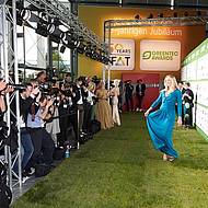 IFAT 2018: Die Finalisten der GreenTec Awards stehen fest