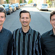 vialytics: die Investoren legen nach