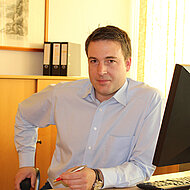 Neue Vertriebsstruktur bei SOLO