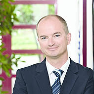 Berufsbekleidung leasen: &bdquo;Fehlentscheidungen und damit &uuml;berfl&uuml;ssige Kosten vermeiden&rdquo;