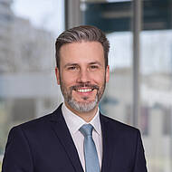 demopark in Eisenach – „Innovation interaktiv erleben“