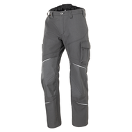 Activiq Thermohose – gut gerüstet in die kühle Jahreszeit