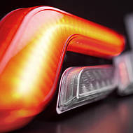 HELLA pr&auml;sentiert neue Leuchten-Baureihe f&uuml;r Nutzfahrzeuge