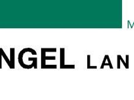 KRENGEL Landtechnik GmbH & Co. KG: M&auml;hen wie mit dem Spindelm&auml;her