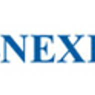 RENEXPO® 2012 informiert über kommunale Energiethemen