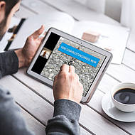 Nadler Akademie &ndash; geballtes Know-how f&uuml;r den Stra&szlig;enbau