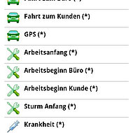 midcom schenkt Zeit zum Feste