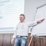 GRANIT ACADEMY: DAS NEUE SCHULUNGSPROGRAMM IST DA