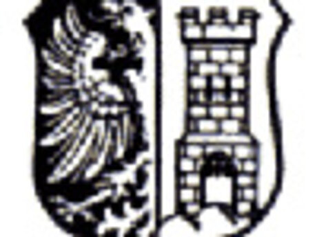 Kommunaler Winterdienst