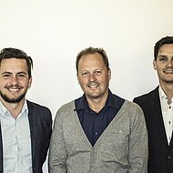 KHK-Kunststoffhandel erweitert Vertrieb in &Ouml;sterreich