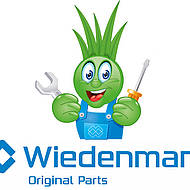 Anbauger&auml;tehersteller Wiedenmann bringt Originalteile auf den Markt 