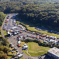 11. Tag der Entsorgungs-Logistik & Kommunaltechnik