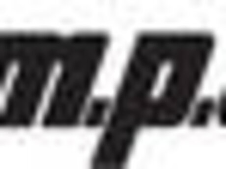 A.M.P.E.R.E. Besuchen Sie uns auf der CeMAT in Hannover