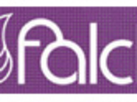 1.500 m&sup2; Stra&szlig;enbahn-Haltestellenfl&auml;che um dem M&uuml;nchner Hauptbahnhof gereinigt