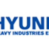 Hyundai-H&auml;ndler f&uuml;r Baden-W&uuml;rttemberg begeisterte mit Maschinenshow auf riesigem Demogel&auml;nde