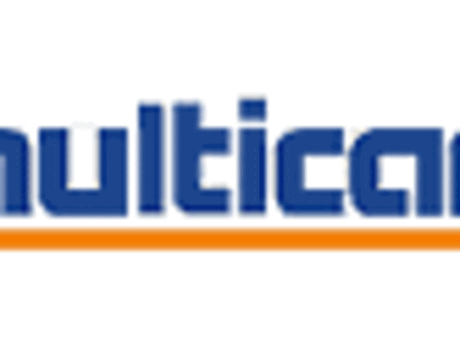 Ministerpr&auml;sident besucht Multicar auf IAA 