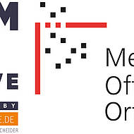 Neues Messeformat KommTec live in Offenburg 