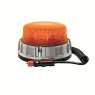 Automechanika: HELLA zeigt innovative Kennleuchten in LED-Technologie