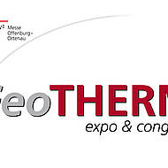 Die internationale Fachmesse GeoTHERM wird verschoben