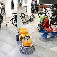 GreenPack: Gr&uuml;ne Energie macht sich breit