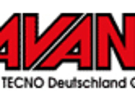 Multifunktionslader AVANT 750 in jedem Gel&auml;nde gut