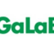 GaLaBau 2014: Golf zum Anfassen