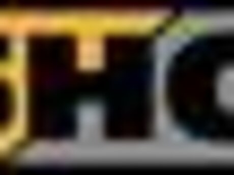 Neue Steuerungen f&uuml;r Kinshofer NOX Tiltrotatoren