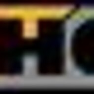 KINSHOFER kauft RF System AB