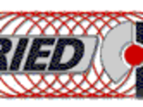 Ried System Electronic GmbH: Neuer Internetauftritt