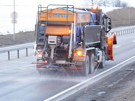 Schmidt Combi Soliq Flex er&ouml;ffnet neue M&ouml;glichkeiten