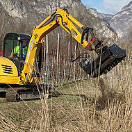 H3 direct: mehr Leistung und Flexibilit&auml;t