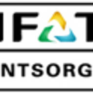 IFAT ENTSORGA wird wieder zu IFAT: Leitmesse kehrt zum ursprünglichen Namen zurück