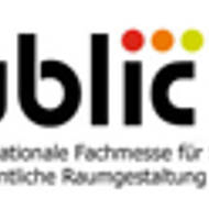 public11 - Mehr Attraktivit&auml;t und Lebensqualit&auml;t in der Stadt