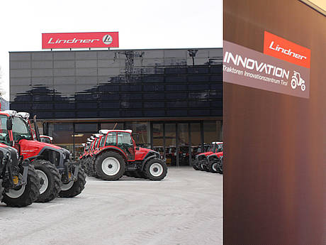 Kommunalforum Alpenraum: Voranschreiten der Digitalisierung mit TracLink System 