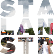 29 | demopark 2025: Zwischen Hitze und Sturm