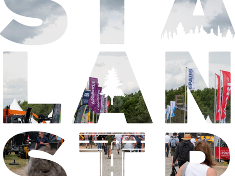 29 | demopark 2025: Zwischen Hitze und Sturm