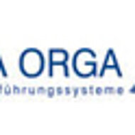 Einsatz f&uuml;r AIDA Geo / Winterdienst z.B f&uuml;r Bauh&ouml;fe, Autobahnmeistereien