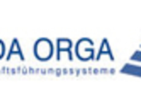 AIDA ORGA - Anwenderbericht Weinstadt - f&uuml;nf Stadtteile, viele M&ouml;glichkeiten