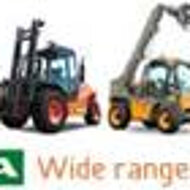 Stellenausschreibung AUSA S.L.U: Maschinenexperten/Ger&auml;tevorf&uuml;hrer