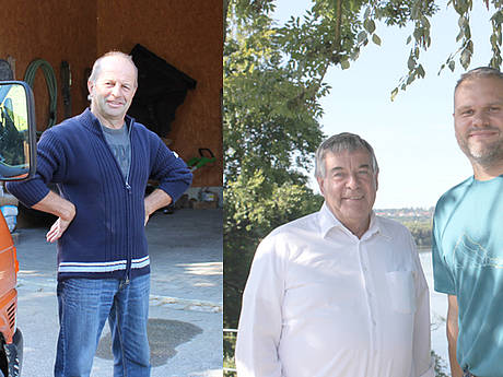 Interkommunale Zusammenarbeit: Der Weg zu einem vereinten Bauhof