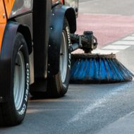 Ersatzbaustoffverordnung &ndash; eine Chance?