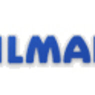 Neue Ahlmann Schwenklader-Generation und neuer Mecalac 714MW erstmalig auf der demopark