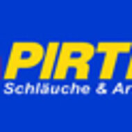 Verein Automobillogistik (AML) schlie&szlig;t Rahmenvertrag mit Pirtek