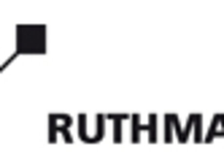 Sechs auf einen Schlag - Beyer Mietservice KG &uuml;bernimmt RUTHMANN STEIGER&reg; TB 220