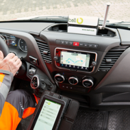 K&ouml;derschutzboxen-Dienstleistung: Entlastung bei der Rattenbek&auml;mpfung