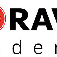 Modernisierte Webseite mit zahlreichen Weiterbildungsm&ouml;glichkeiten